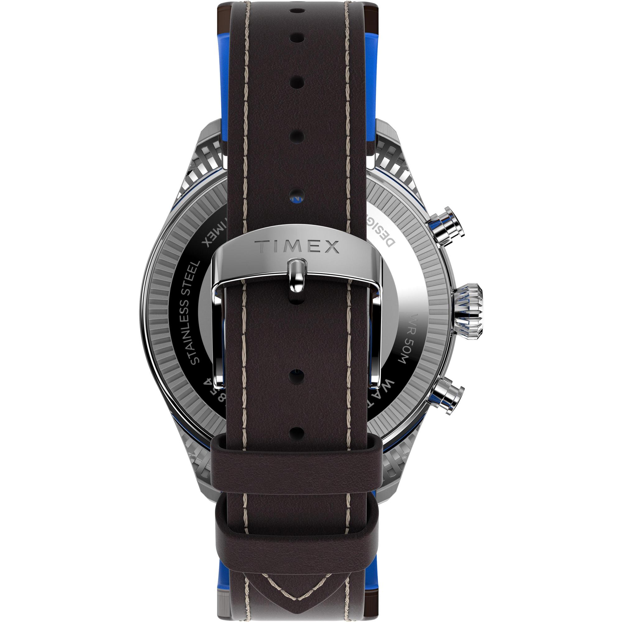 Timex TWG030000 zegarek - miniatura 7