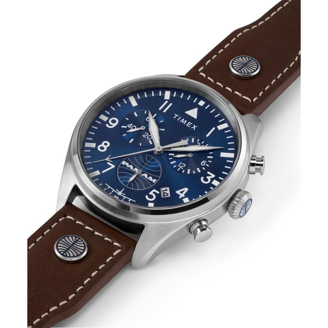 Timex TWG030000 zegarek - miniatura 12