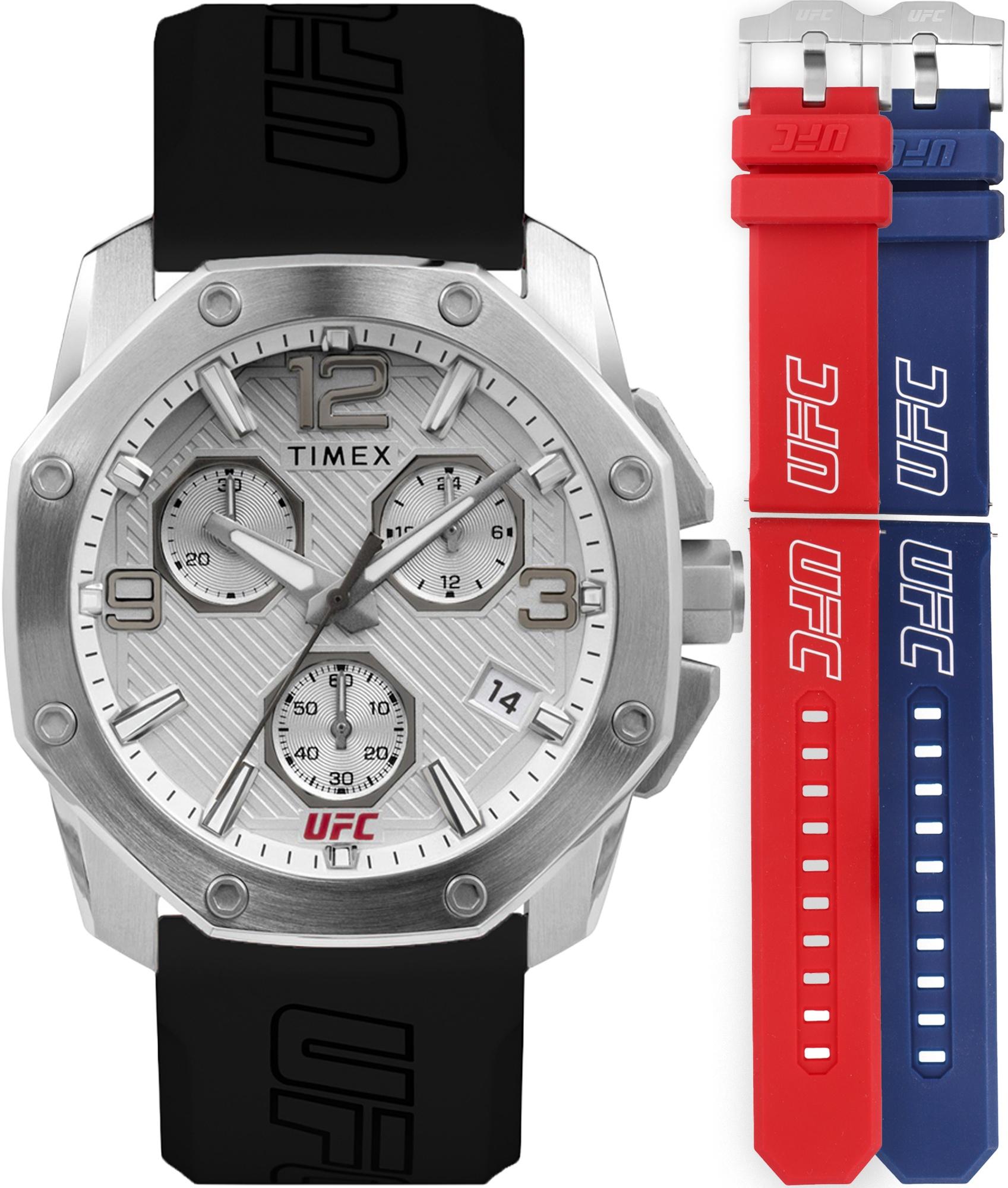 Timex TWG047400 - miniatura 1