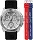 Przejdź do galerii zdjęć