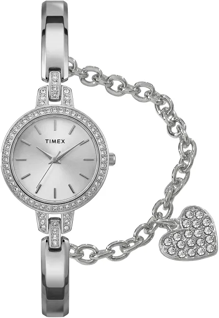 Timex TWG067700