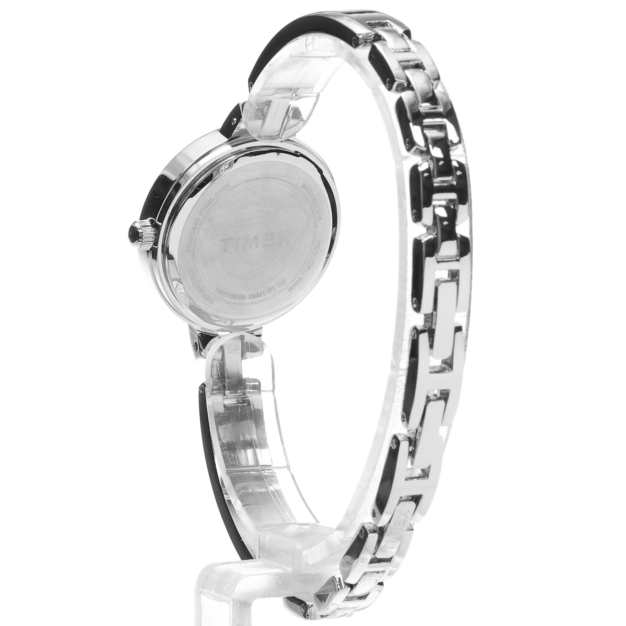 Timex TWG067700 Trend Aveline 28mm Box Set zegarek elegancki Trend