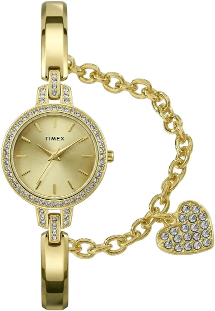 Timex TWG067900