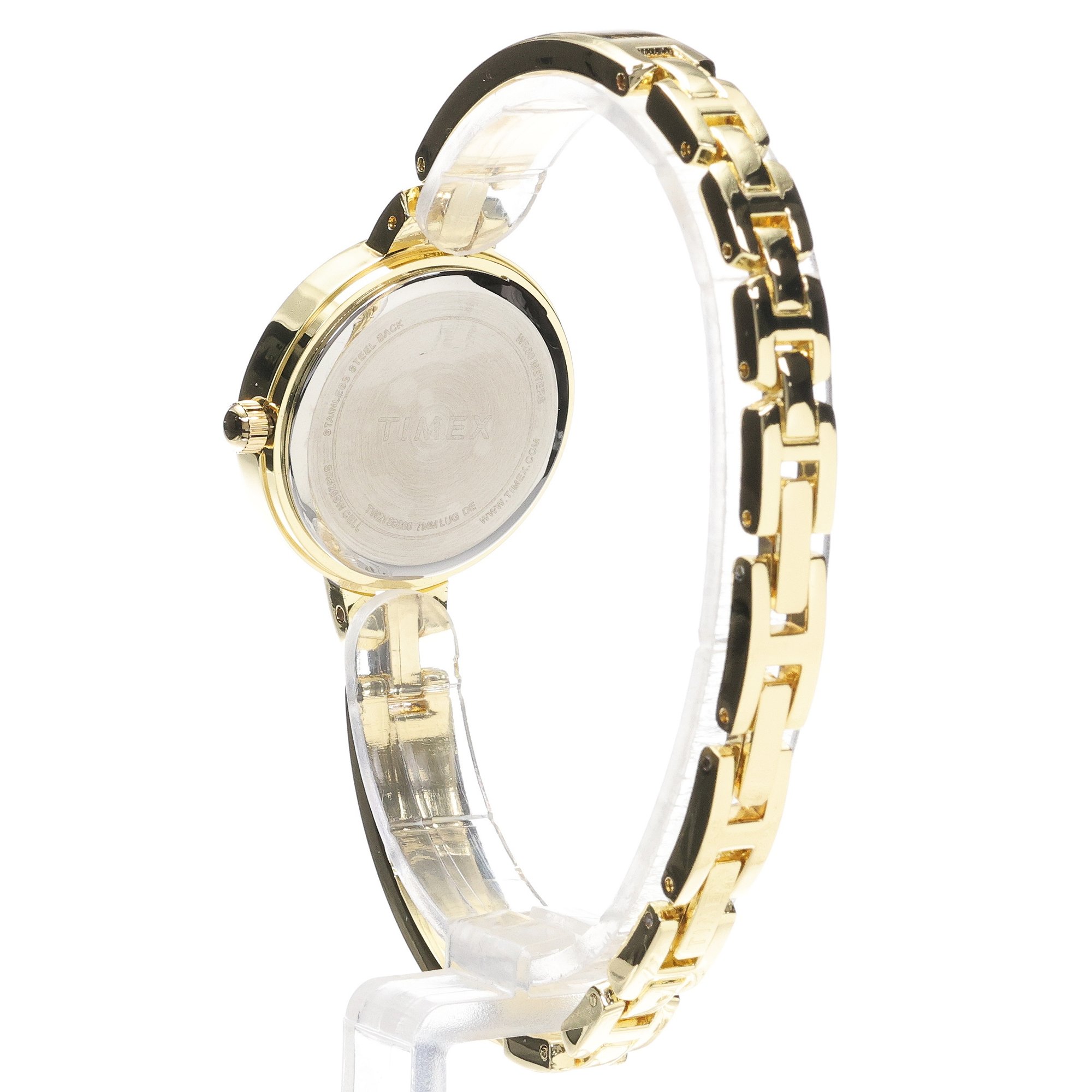 Timex TWG067900 Trend Aveline 28mm Box Set zegarek elegancki Trend
