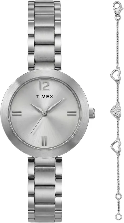 Timex TWG068000 - zdjęcie 1