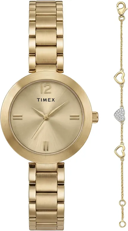 Timex TWG068100 - zdjęcie 1