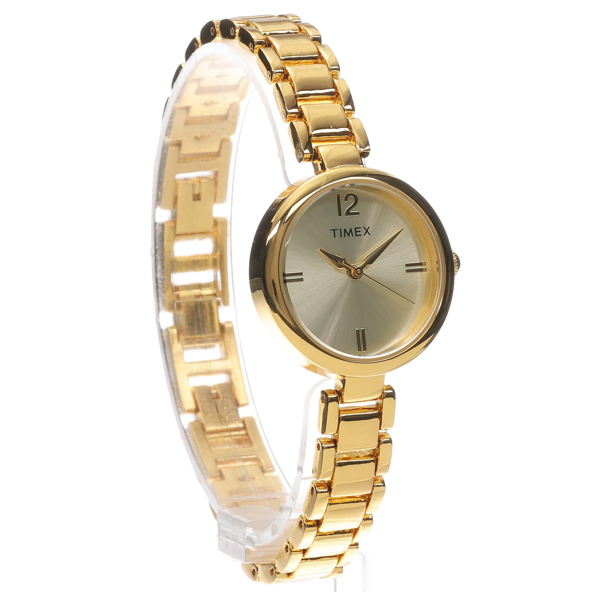 Timex TWG068100 zegarek damski Main Street - miniatura 3