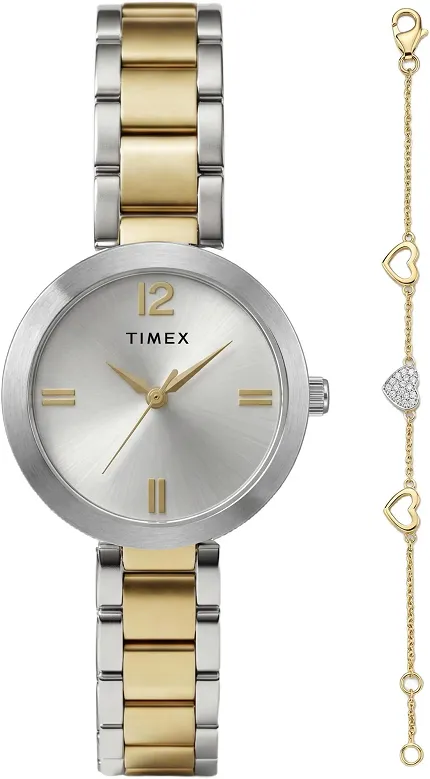 Timex TWG068200