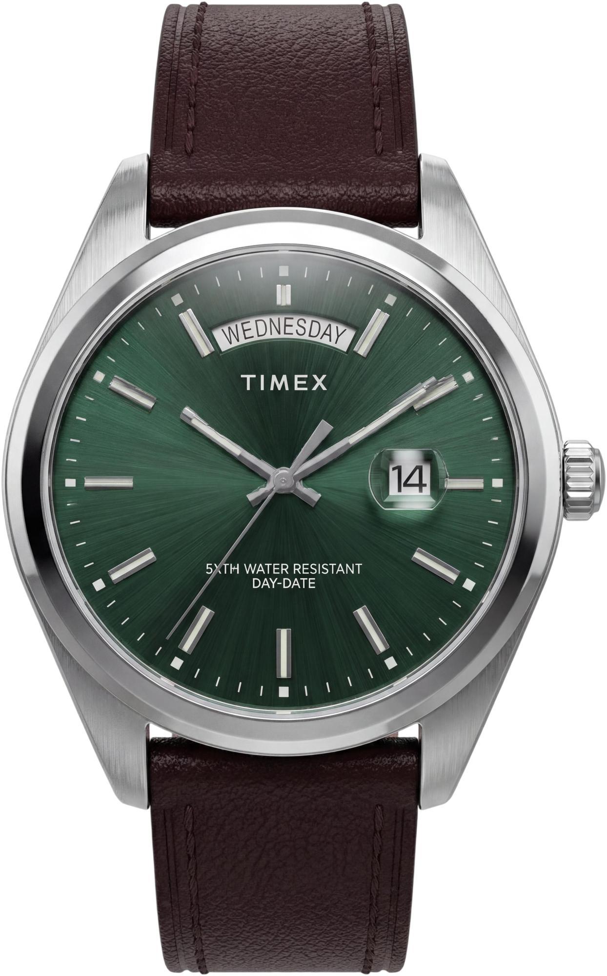 Timex TWG068800