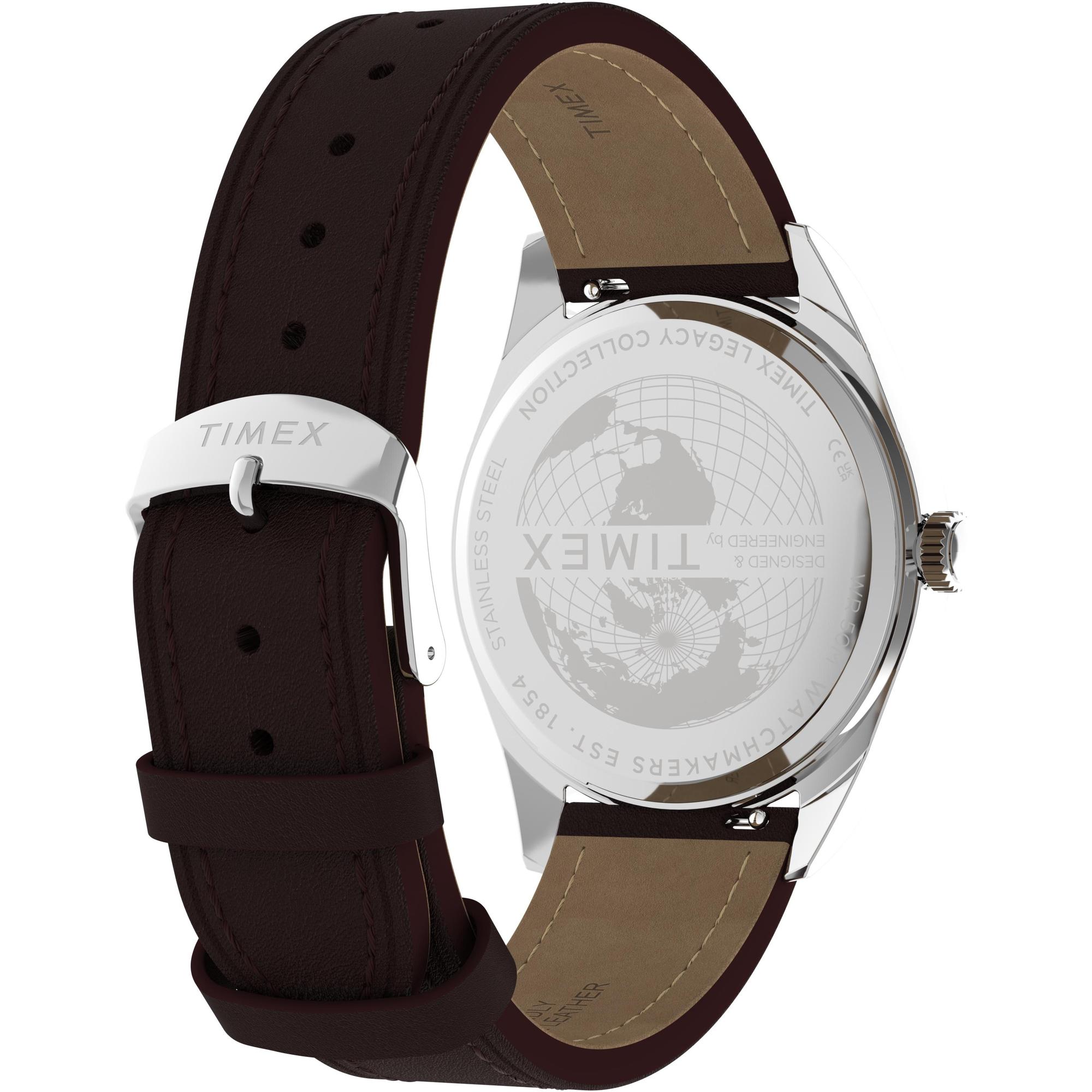 Timex TWG068800 zegarek