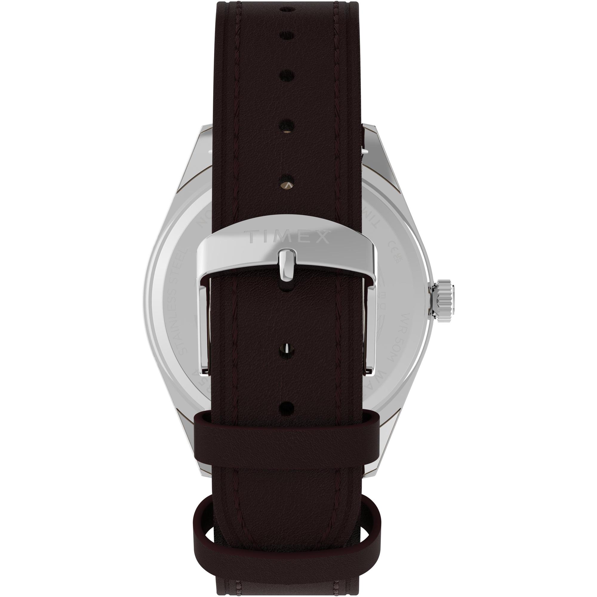 Timex TWG068800 zegarek