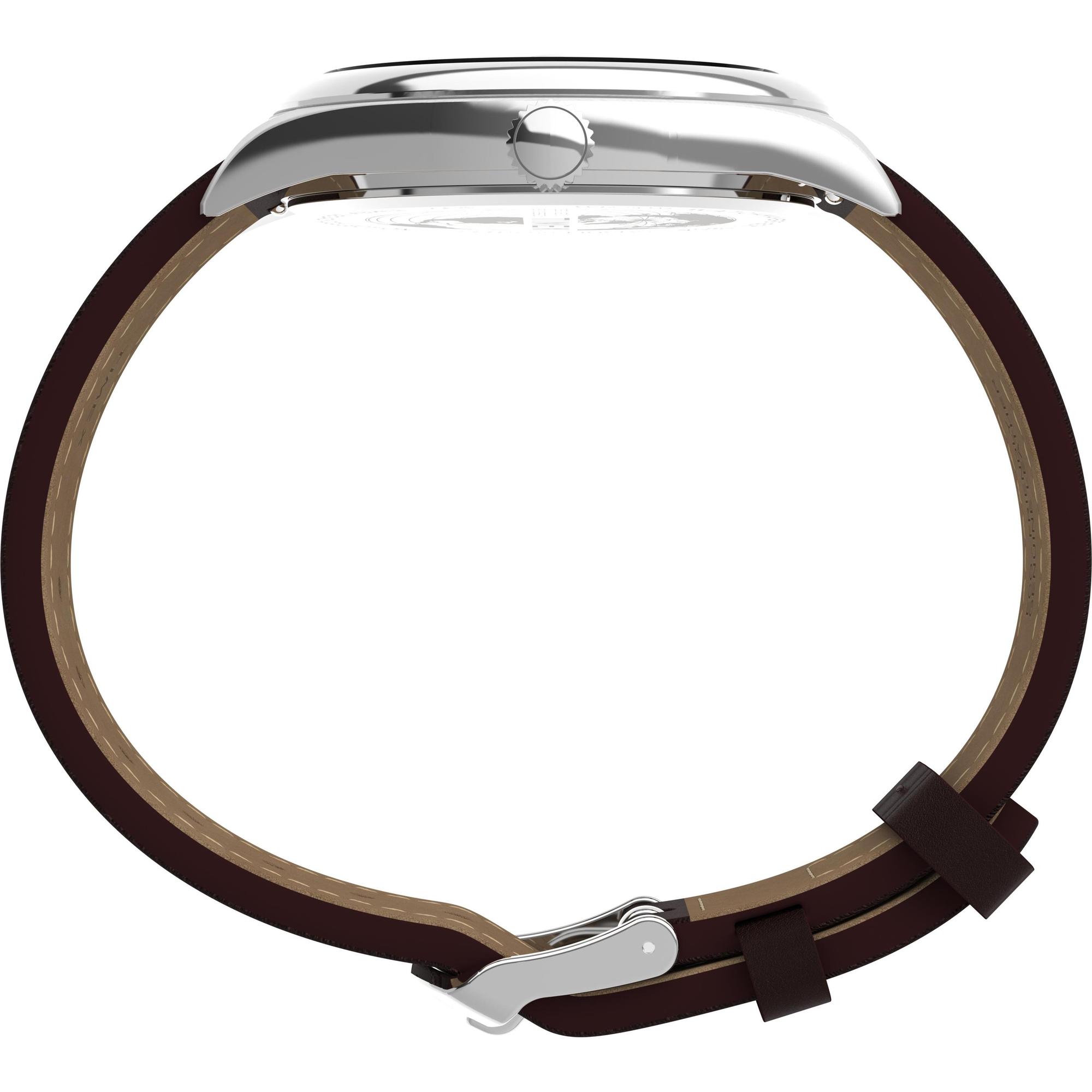 Timex TWG068800 zegarek