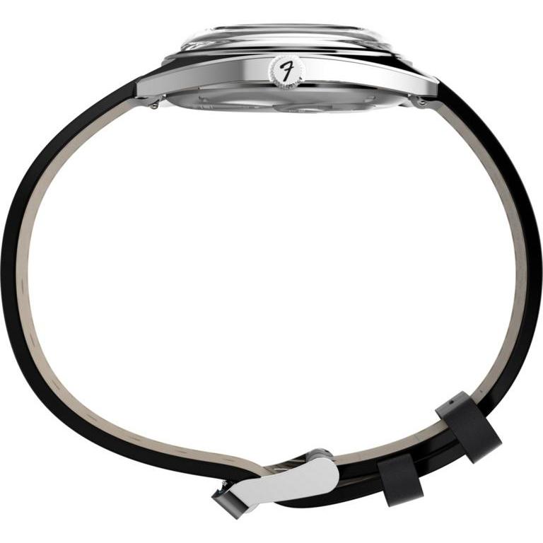 Timex TWG068900 zegarek
