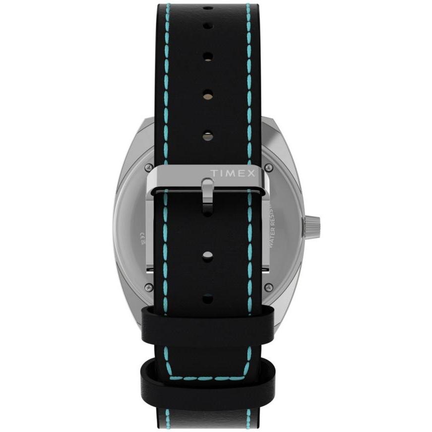 Timex TWG068900 zegarek