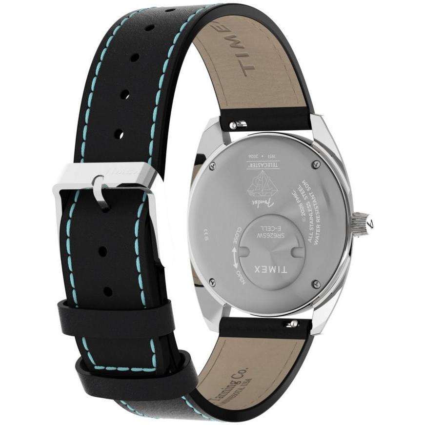 Timex TWG068900 zegarek