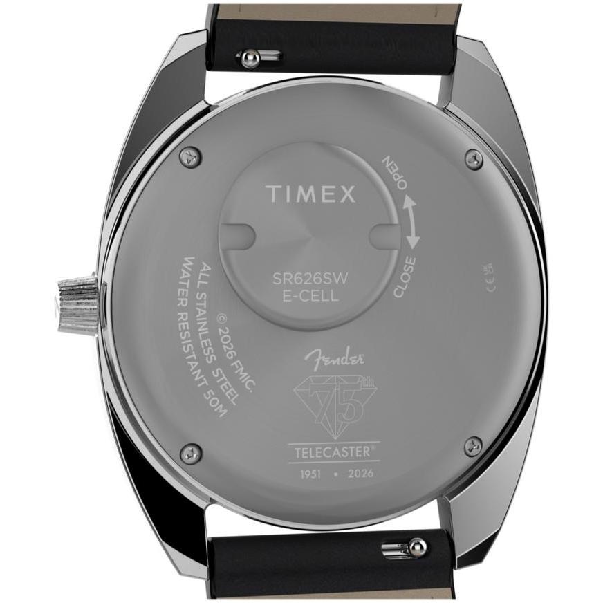 Timex TWG068900 zegarek