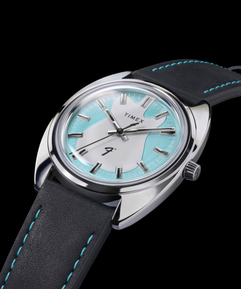 Timex TWG068900 zegarek