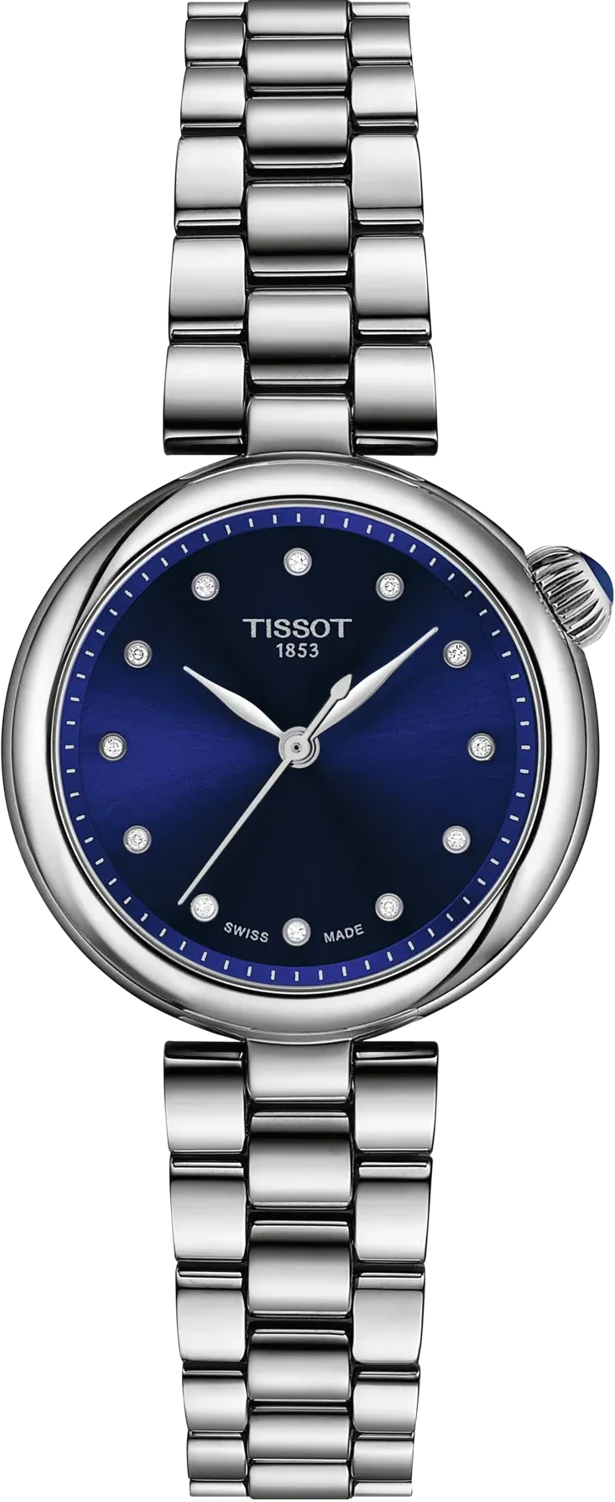 Desir 28mm Tissot T152.010.11.046.00 