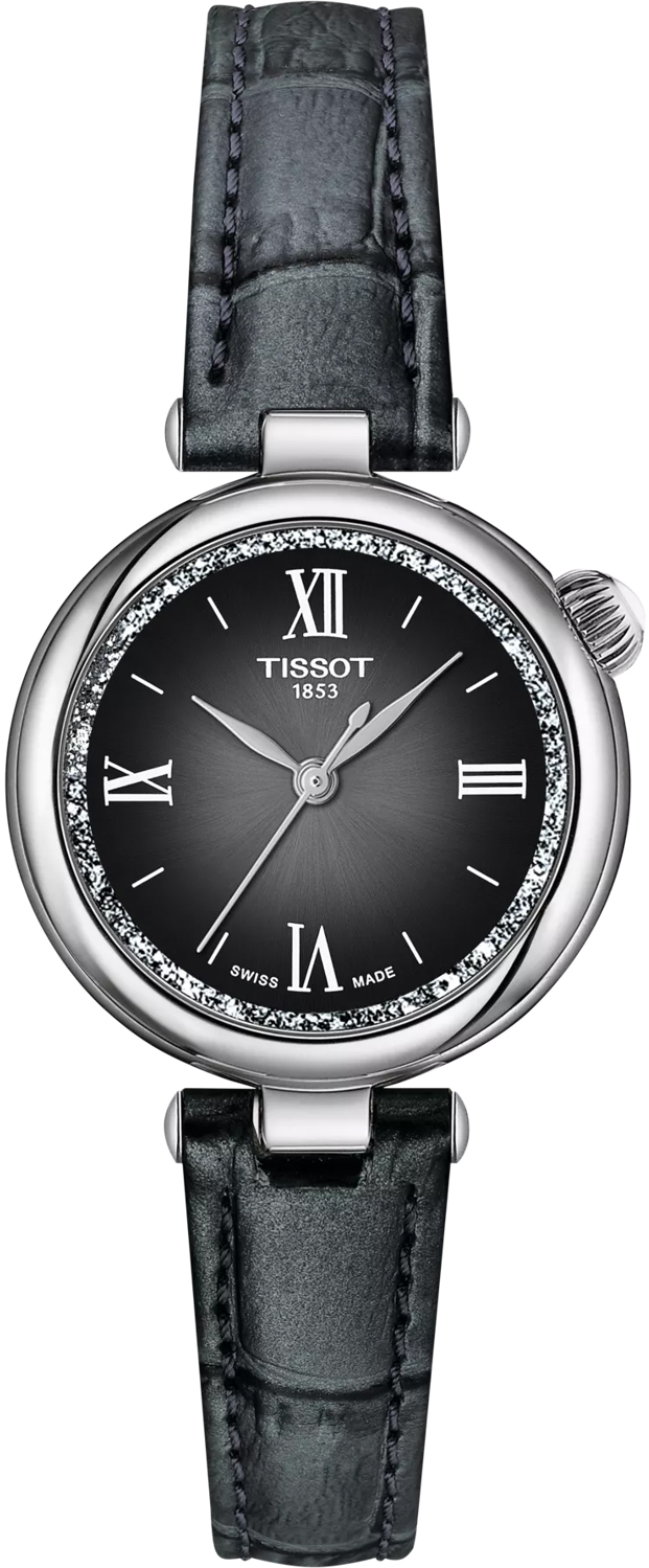 Desir Tissot T152.010.16.038.00 