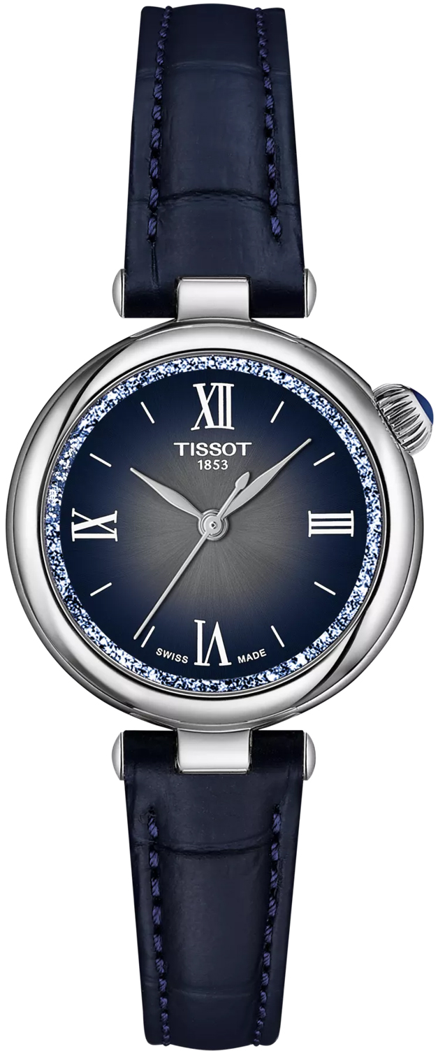Desir Tissot T152.010.16.038.01 