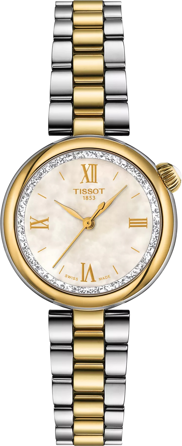 Desir Tissot T152.010.22.118.01 