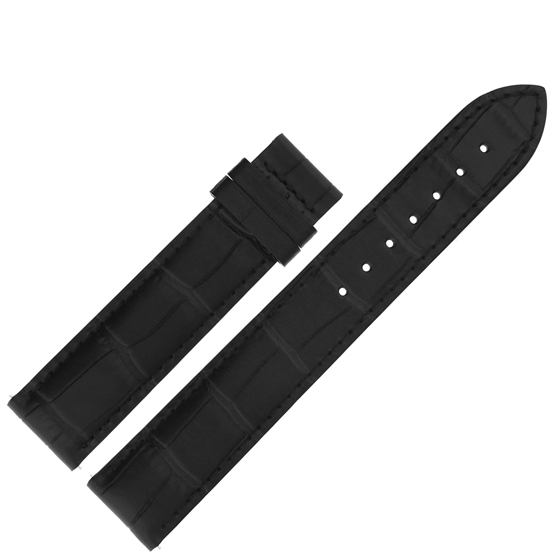 Pasek T006.407. / T006.428. Tissot T610014581 
