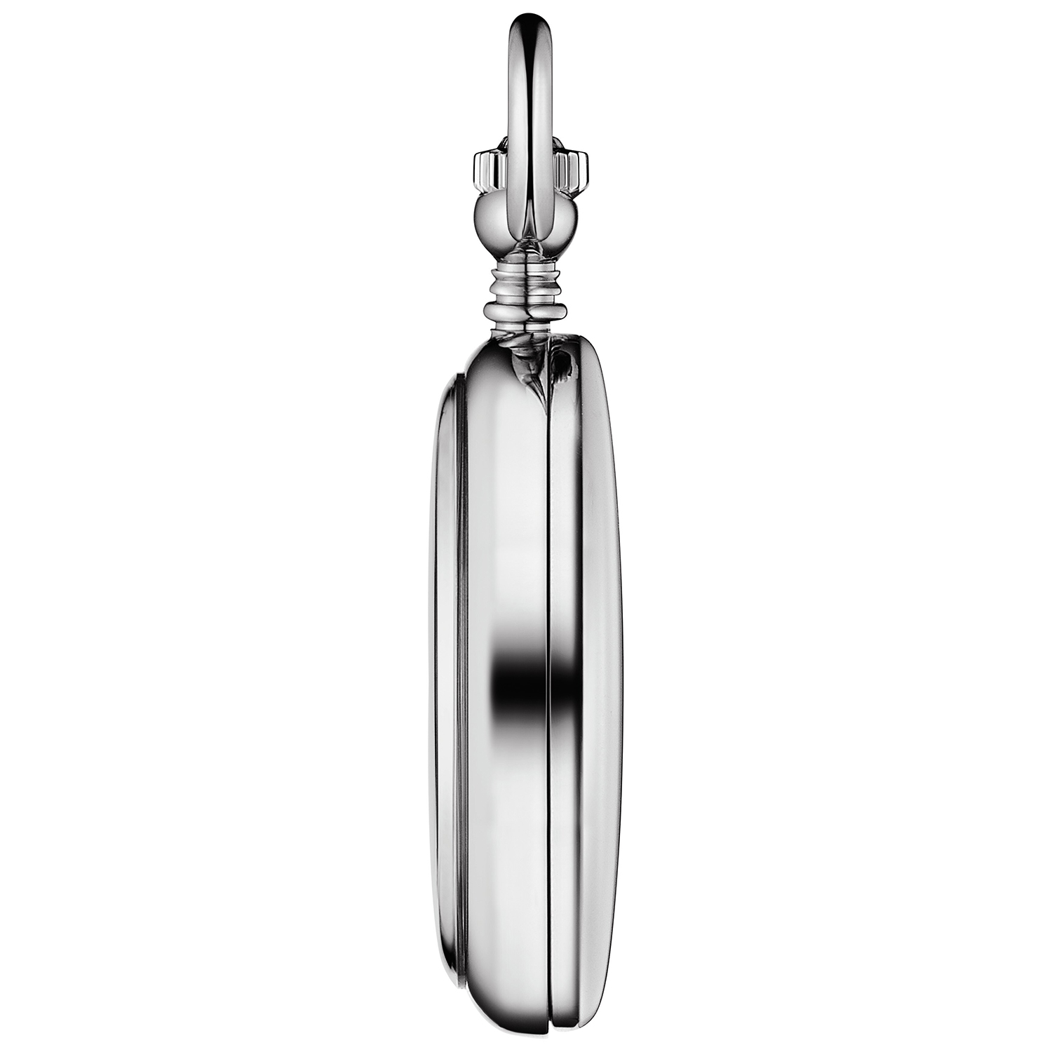 T-POCKET PULSOMETER 30mm Tissot T869.210.19.042.00 - hover