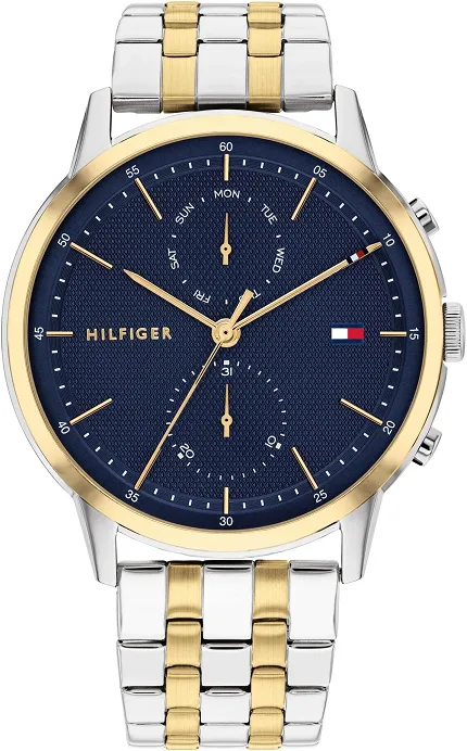 Tommy Hilfiger 1710432 - zdjęcie 1