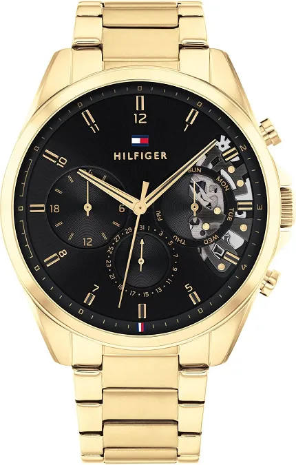 Tommy Hilfiger 1710447 - zdjęcie 1