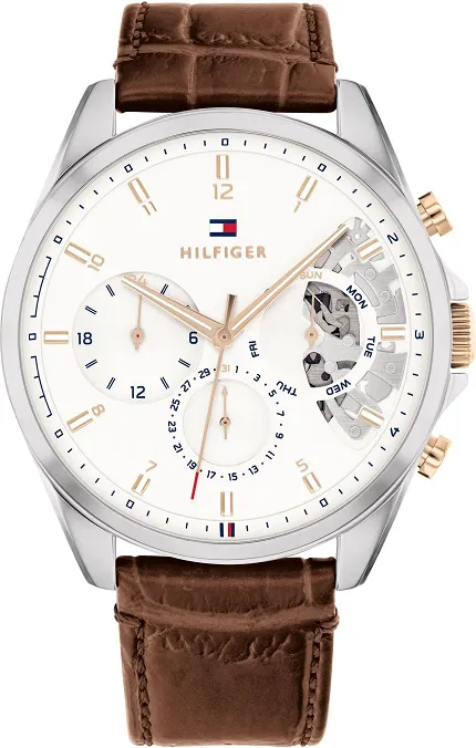 Tommy Hilfiger 1710450