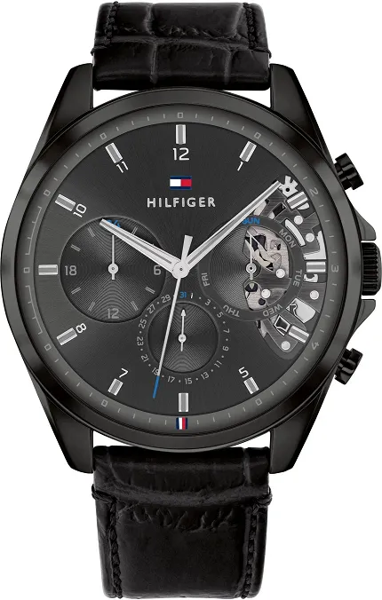Tommy Hilfiger 1710452 - zdjęcie 1