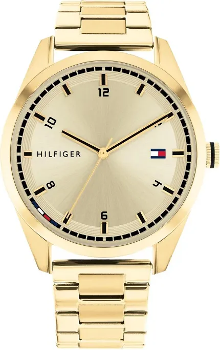 Tommy Hilfiger 1710457 - zdjęcie 1