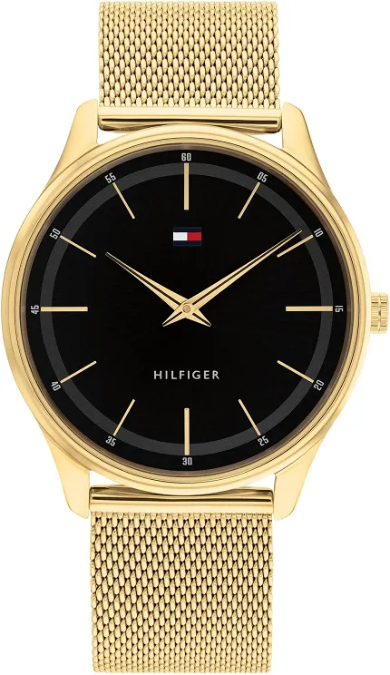 Tommy Hilfiger 1710469 - zdjęcie 1