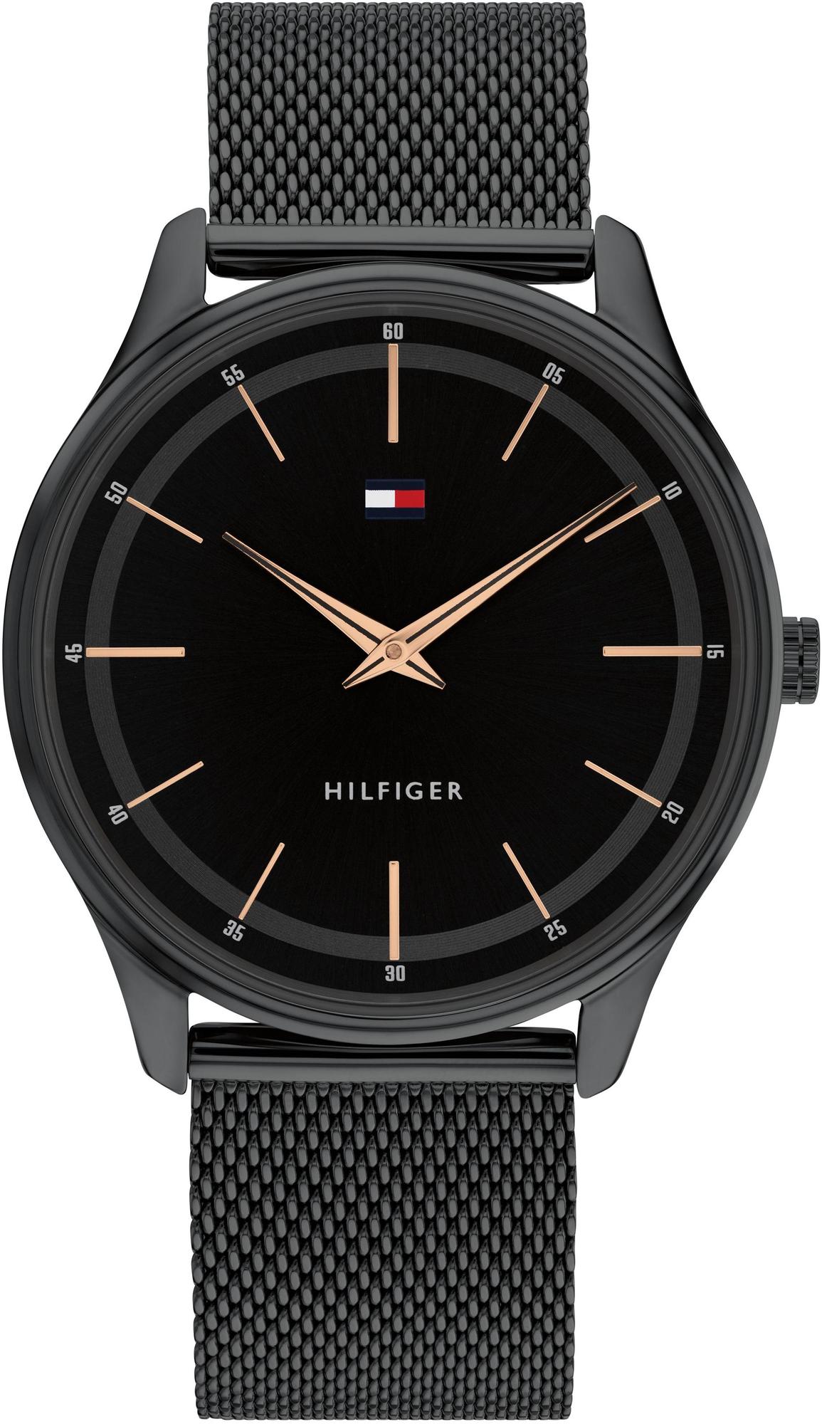 Tommy Hilfiger 1710470 - miniatura 1