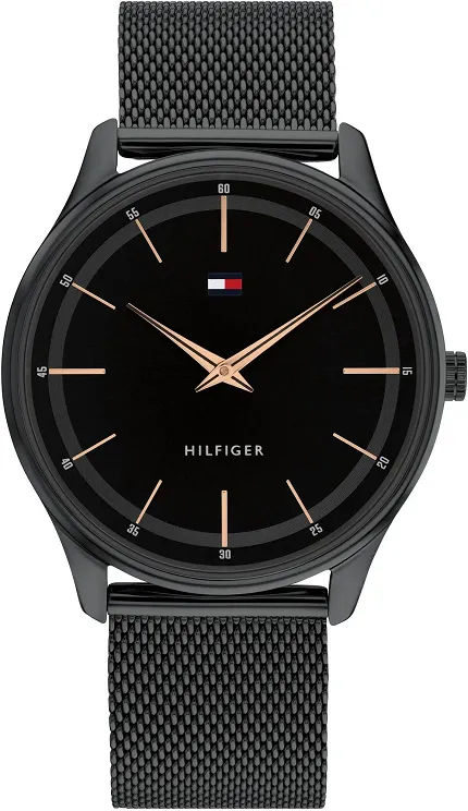 Tommy Hilfiger 1710470 - zdjęcie 1