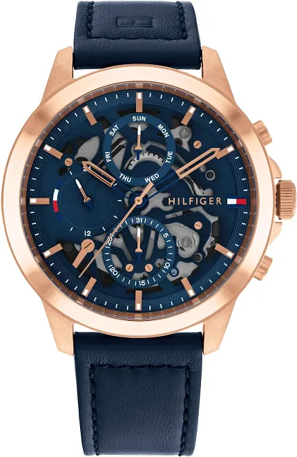 Tommy Hilfiger 1710475 - zdjęcie 1