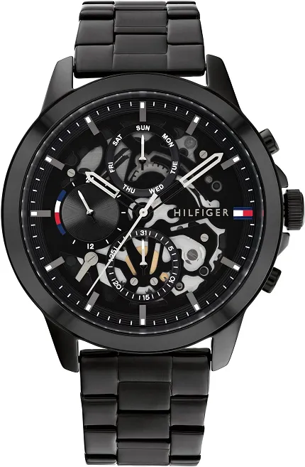 Tommy Hilfiger 1710478