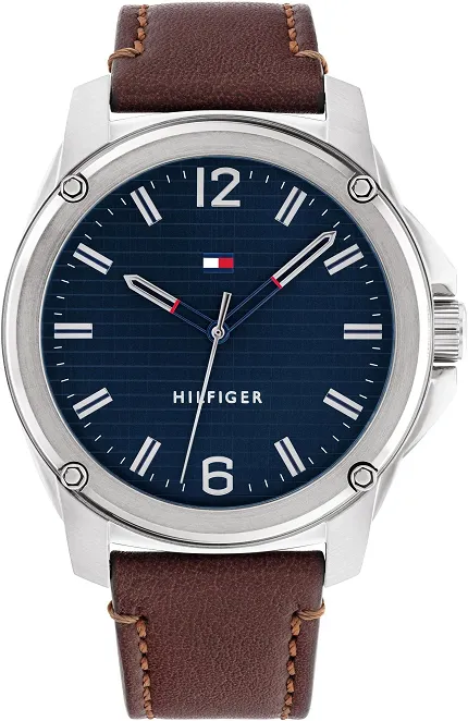 Tommy Hilfiger 1710484