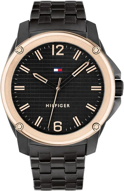 Tommy Hilfiger 1710488