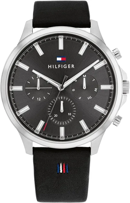 Tommy Hilfiger 1710495 - zdjęcie 1