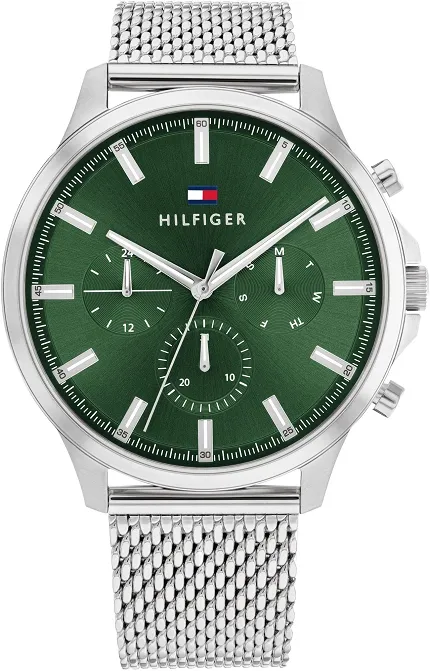 Tommy Hilfiger 1710499 - zdjęcie 1