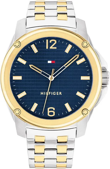 Tommy Hilfiger 1710507 - zdjęcie 1