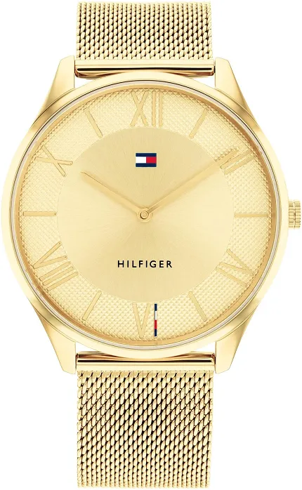 Tommy Hilfiger 1710515