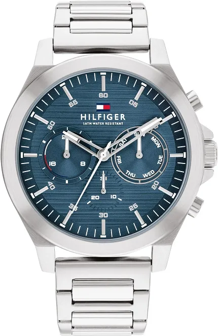 Tommy Hilfiger 1710518