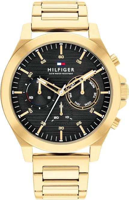 Tommy Hilfiger 1710520