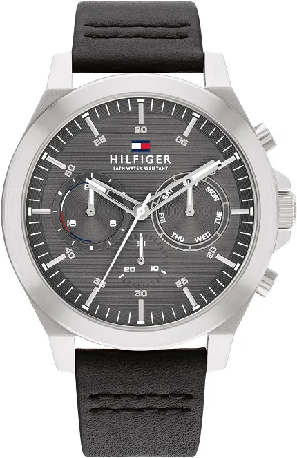 Tommy Hilfiger 1710521