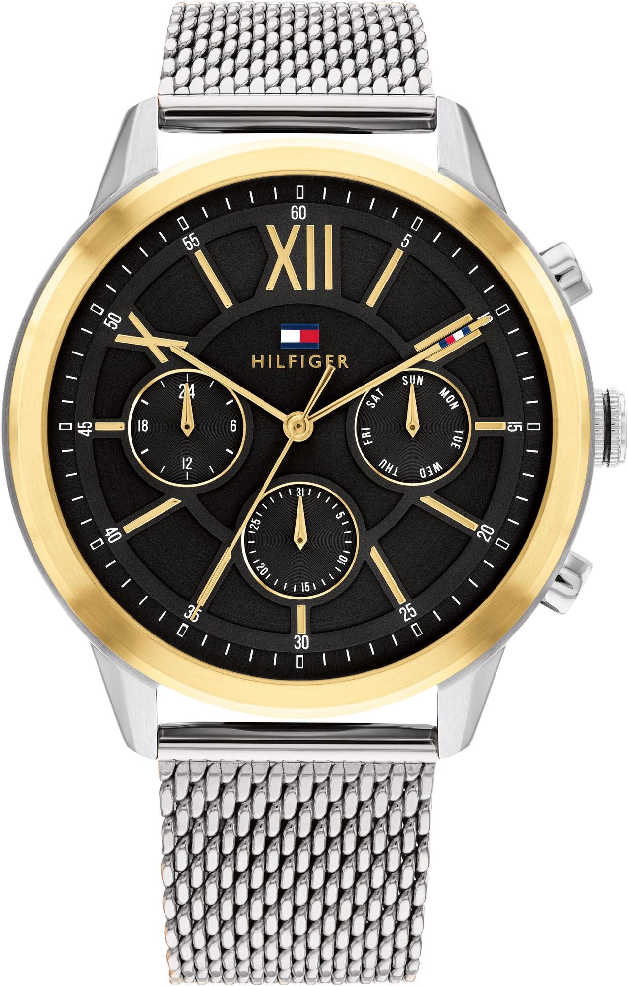 Tommy Hilfiger 1710528 - miniatura 1