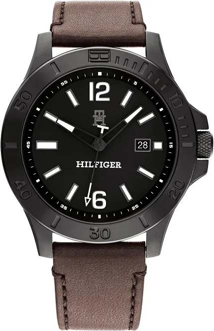 Tommy Hilfiger 1710530