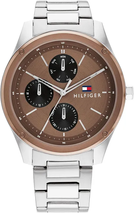 Tommy Hilfiger 1710533