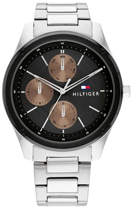 Tommy Hilfiger 1710534